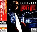 ���\�Y�E�E�F�C