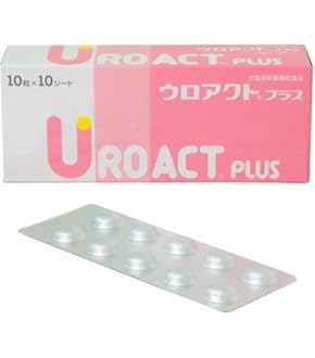 未開封　アイアクト 10枚×10シート　2個　 犬、猫用 Amazon | 日本全薬工業 アイアクト 10錠×10シート | 日本全薬
