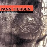 La Valse Des Monstres [12 inch Analog]