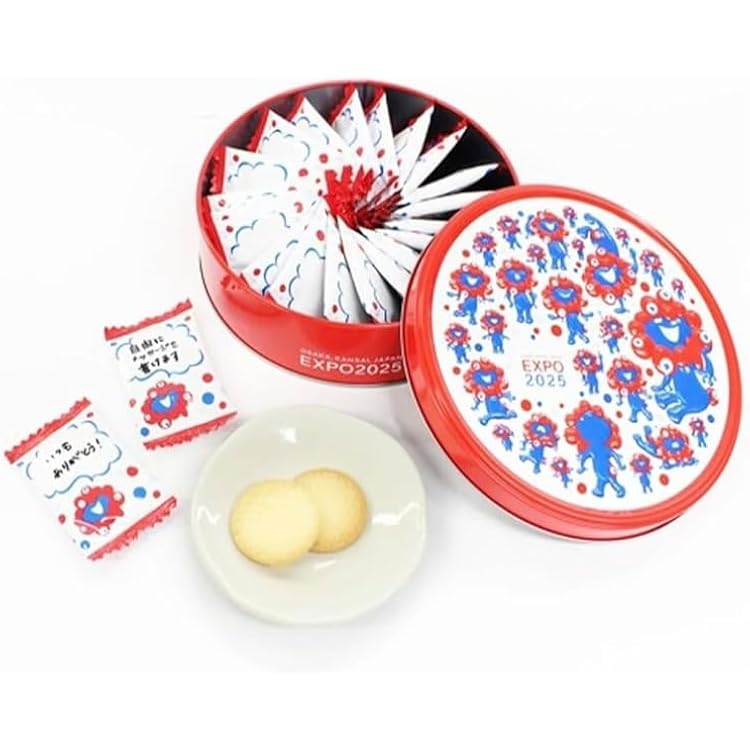 たこ焼きミャクミャク plumber_mkmk-055