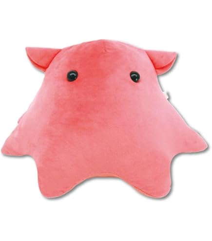 Amazon.co.jp: 月姫 ぬいぐるみ 琥珀 ぬいぐるみコレクション 第二夜