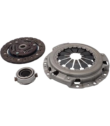 Amazon | クラッチキット 4点セット ディスク カバー レリーズ