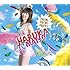 PACHI PACHI PARTY(通常盤)