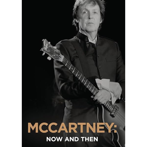 Amazon.co.jp: Musicares Tribute to Paul McCartney: DVD