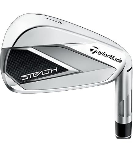 Amazon.co.jp: TAYLOR MADE(テーラーメイド) Stealth(ステルス 