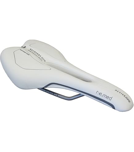 Selle Italia セライタリア/サドル　ターボ 白　レザー TURBO サドル 白 アウトレット selle ITALIA アロイレール