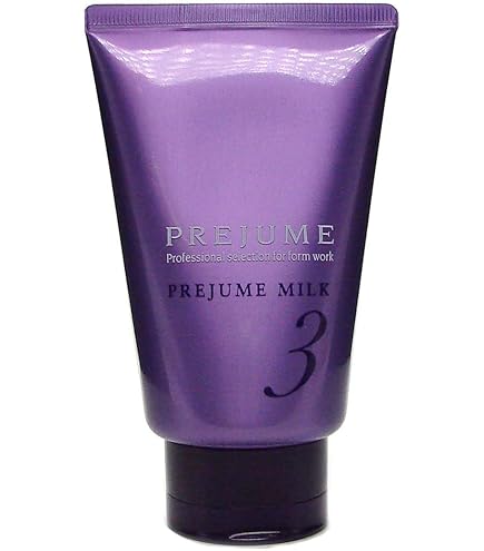 Amazon.co.jp: ミルボン プレジュームドロップ 2 100g : ビューティー