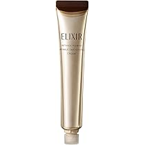 Amazon | ELIXIR エリクシール レチノパワー リンクルクリーム