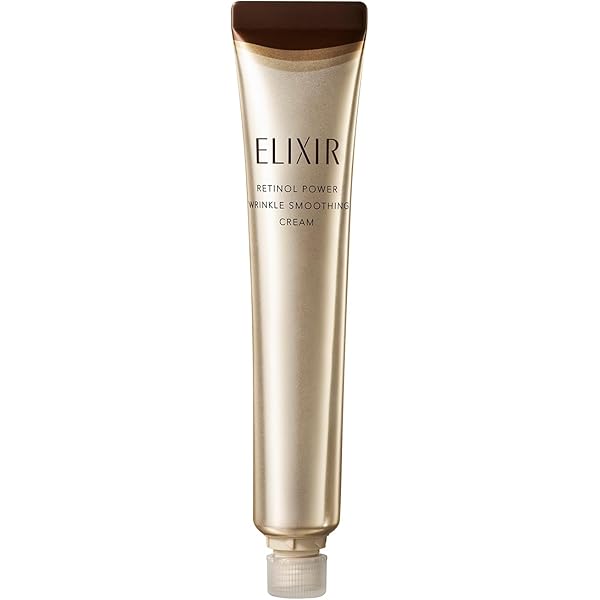 Amazon.co.jp: SHISEIDO アルティミューン エッセンシャル