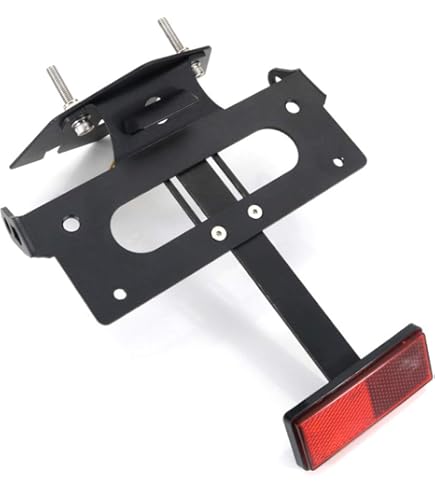 Amazon.co.jp: スピードラSSK リアフェンダー チェーンガード