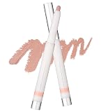 ハートパーセント(Heart Percent)ドットオンムードラインプルーフ·リップペンシルDote On Mood Lineproof Lip Pencil) 6色&企画セット/オーバーリップ/マルチペンシル/スマージング/唇の拡張リップライナー (03. ローズコットン/ROSE COTTON)