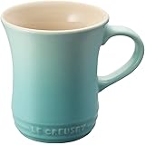 Amazon Co Jp ルクルーゼ マグカップ S ローズクオーツ 01 178 ホーム キッチン