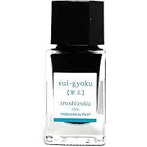 51hc5LjwLvL._AC_UL210_SR210,