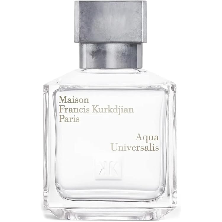 ‼️正規品未開封‼️Maison Francis Kurkdjian 200ml Maison Francis Kurkdjian Gentle Fluidity Gold | PerfumeHub