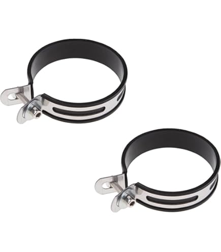 Amazon | バイクパーツセンター(Bike Parts Center) 汎用