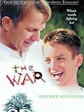 The War