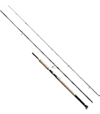 Amazon | シマノ(SHIMANO) フリースタイル ベイトロッド 23 ワールド