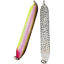 51hcH73XxlL._AC_UL210_SR210,