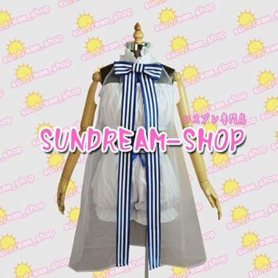 あのlサイズ コスプレ衣装 163 氷菓 千反田える パジャマの格安ルート コスプレ用品gekiyasu通販