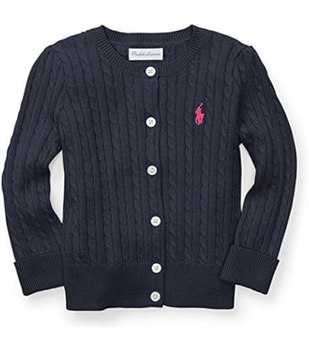 ラルフローレン ニットヴィンテージ kids XL 150 レディース S M ラルフローレン ニットヴィンテージ kids XL 150 レディース S M