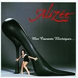 Mes Courants Electriques