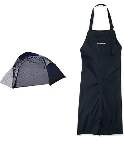 Amazon | Canadian East×ogawa BLACK LABEL アウトドア キャンプ