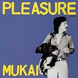 �v���W���[