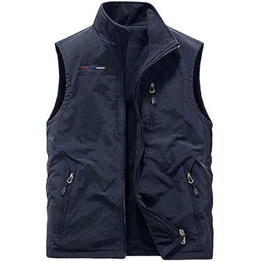 NIKE FC メッシュ ベスト ブラック XL フィッシングベスト NIKE FC メッシュ ベスト ブラック XL