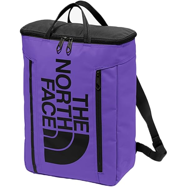 Amazon.co.jp: The North Face (ザ・ノース・フェイス) Explore