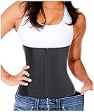 Gotoly OUTERWEAR レディース US サイズ: S カラー: ブラック