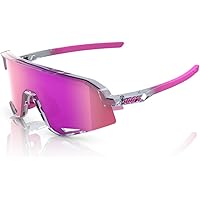 Amazon.co.jp: 100% Speedcraft XS スポーツ パフォーマンス