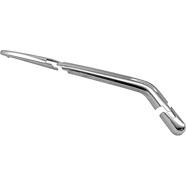 Amazon.co.jp 売れ筋ランキング: 車用ワイパーアーム の中で最も人気の