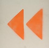 Rewind [12 inch Analog]