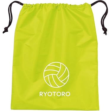 Amazon.co.jp 人気ギフトランキング: サッカー・フットサル用シューズ