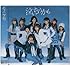 モーニング娘。「泣いちゃうかも(通常盤)」