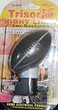 trisonic football night light [並行輸入品]