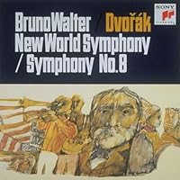 Amazon.co.jp: ブルーノ・ワルター&ウィーン・フィル・ライヴ1948-1956