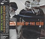 �L���O�E�I�u�E�U�E�J�[�u