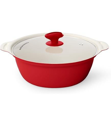 Amazon | 株式会社ヨシノ YOSHINO CRAFT ヨシノクラフト EW-26 26cm