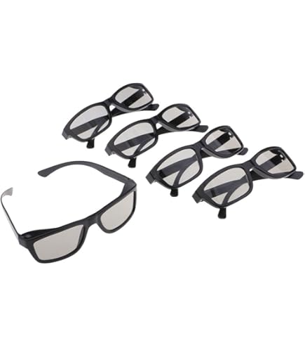 【3D対応TV】panasonic VIERA 42型 メガネ3つ パナソニック、3Dテレビ「VIERA VT2」シリーズに46V型、42V型を追加