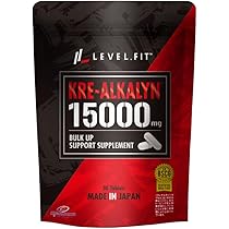 51hcn2ataNL._AC_UL210_SR210,