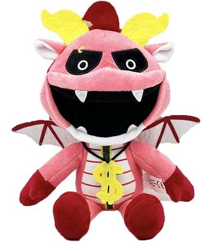 Amazon.co.jp: ぬいぐるみ ピングー ペンギン 魚を抱き ドール