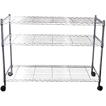 51hcvHt-k1L._AC_UL210_SR210,