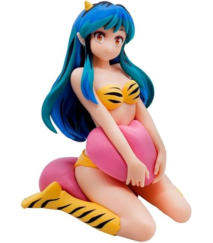 Amazon.co.jp: TAMASHII NATIONS フィギュアーツZERO 愚地独歩 : おもちゃ
