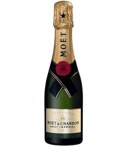 Amazon.co.jp: 【シャンパン 飲み比べセット】モエ アンペリアル・モエ