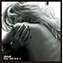 INORAN「Hide and Seek(初回限定盤B)」