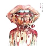 ���X�g�o�[�W�� RADWIMPS