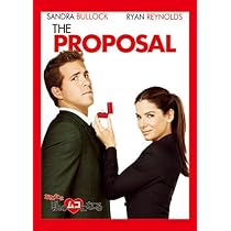 Amazon.co.jp: あなたが寝てる間に… [DVD] : サンドラ・ブロック