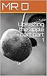 Upsetting the apple cart part 1 (English Edition)