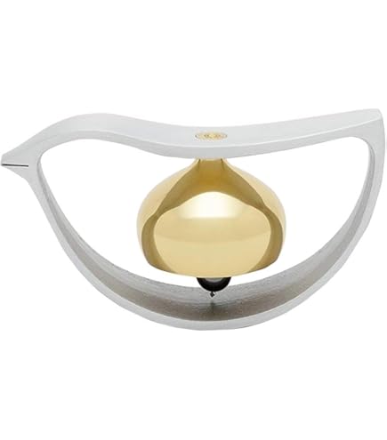 Amazon.co.jp: 山口久乗 ことりん: ホーム＆キッチン